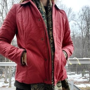 Brooks Brothers Womens Sport Coat